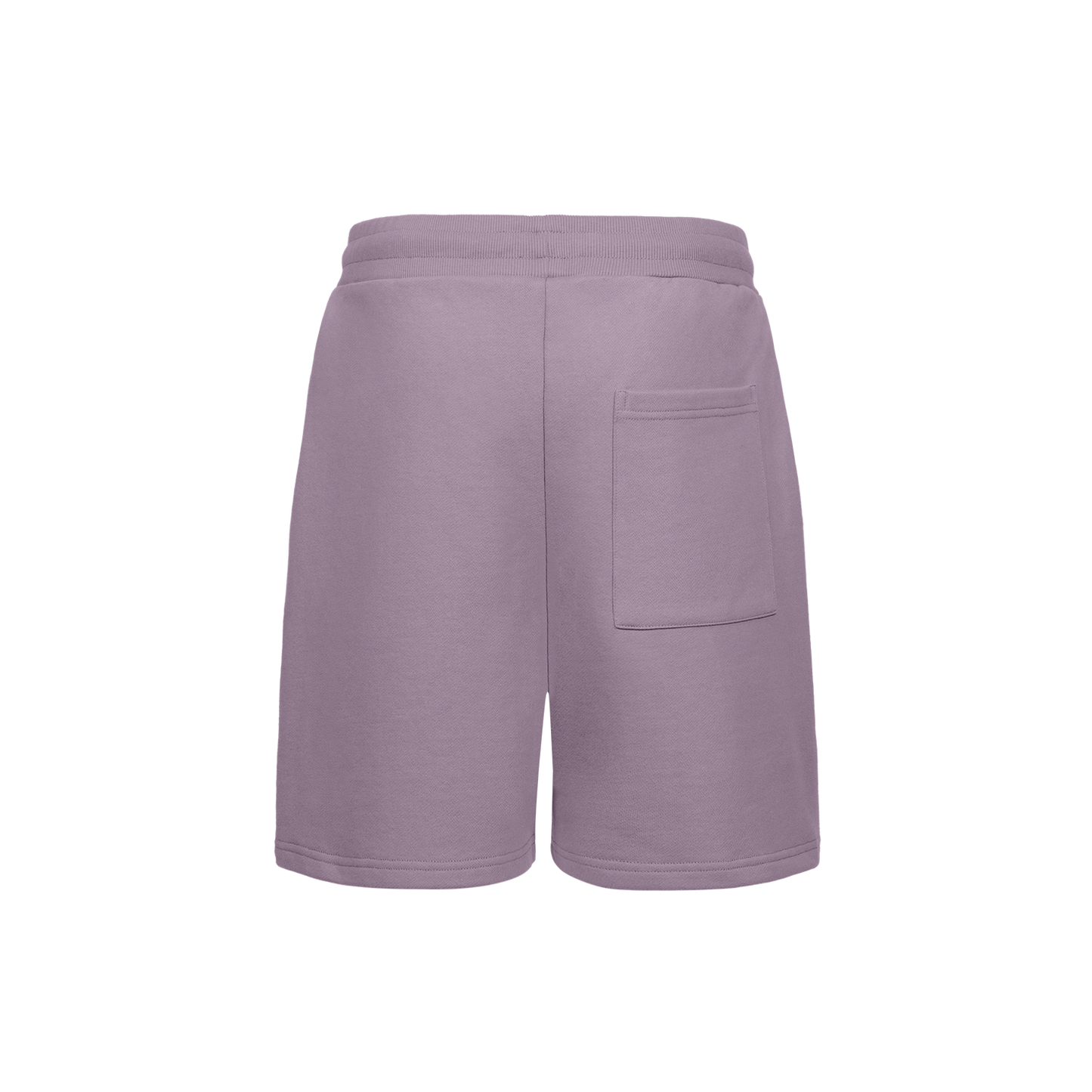 S25 Relaxed Sweatshort