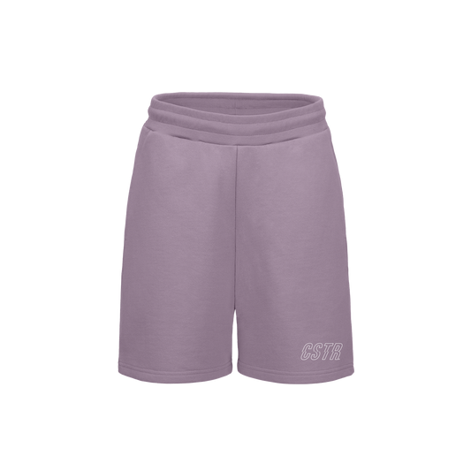 S25 Relaxed Sweatshort